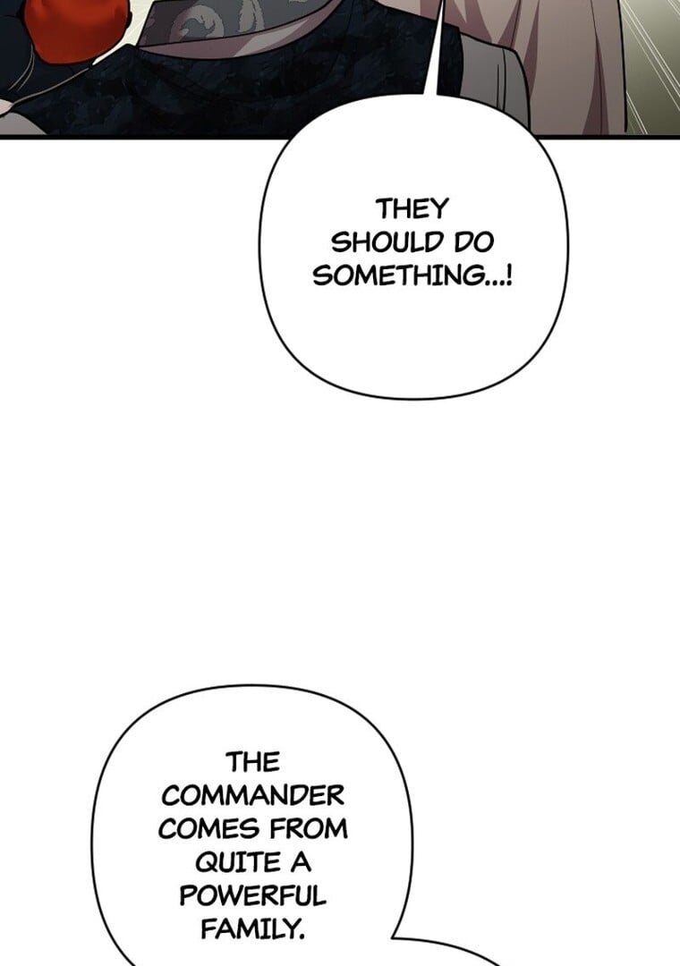 Chapter 35 - Image 46