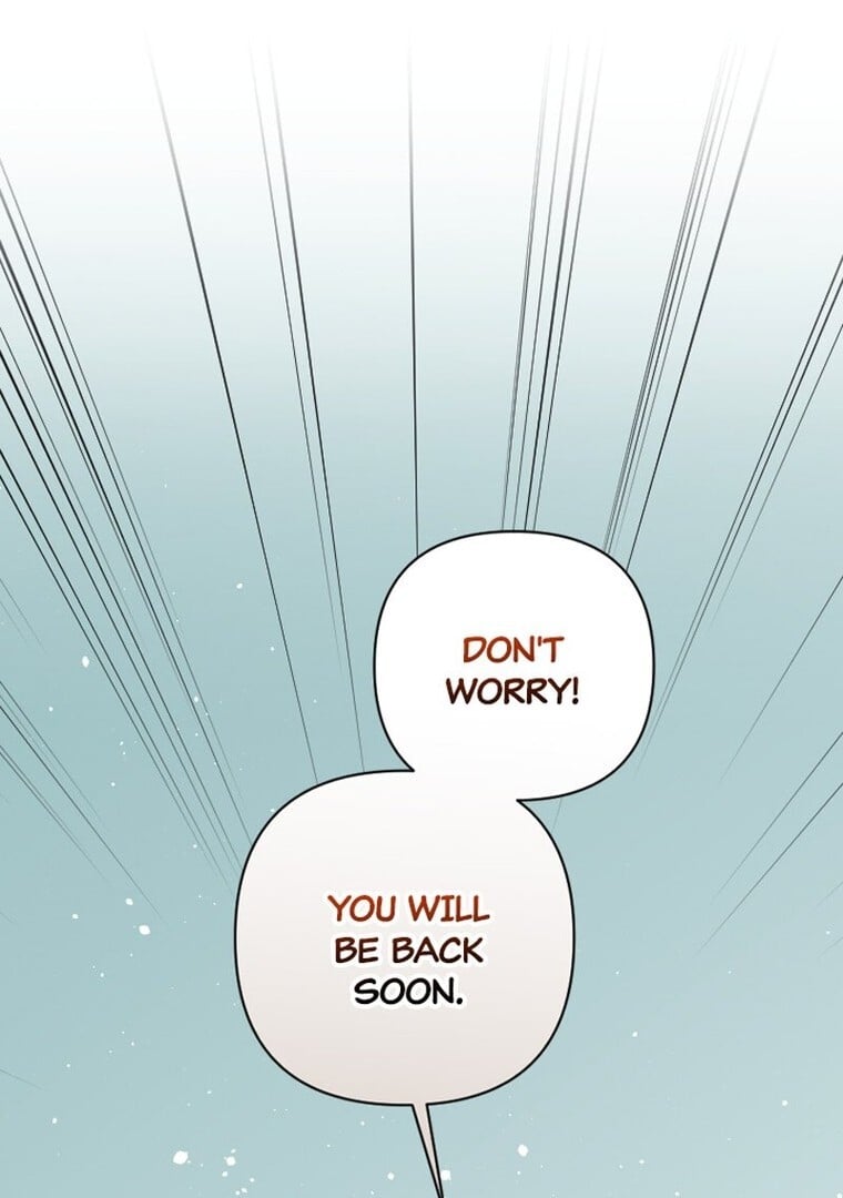 Chapter 35 - Image 5