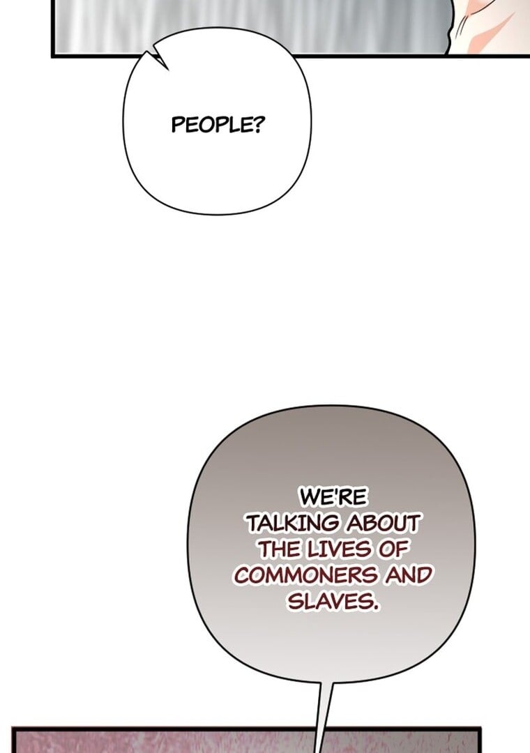Chapter 35 - Image 50