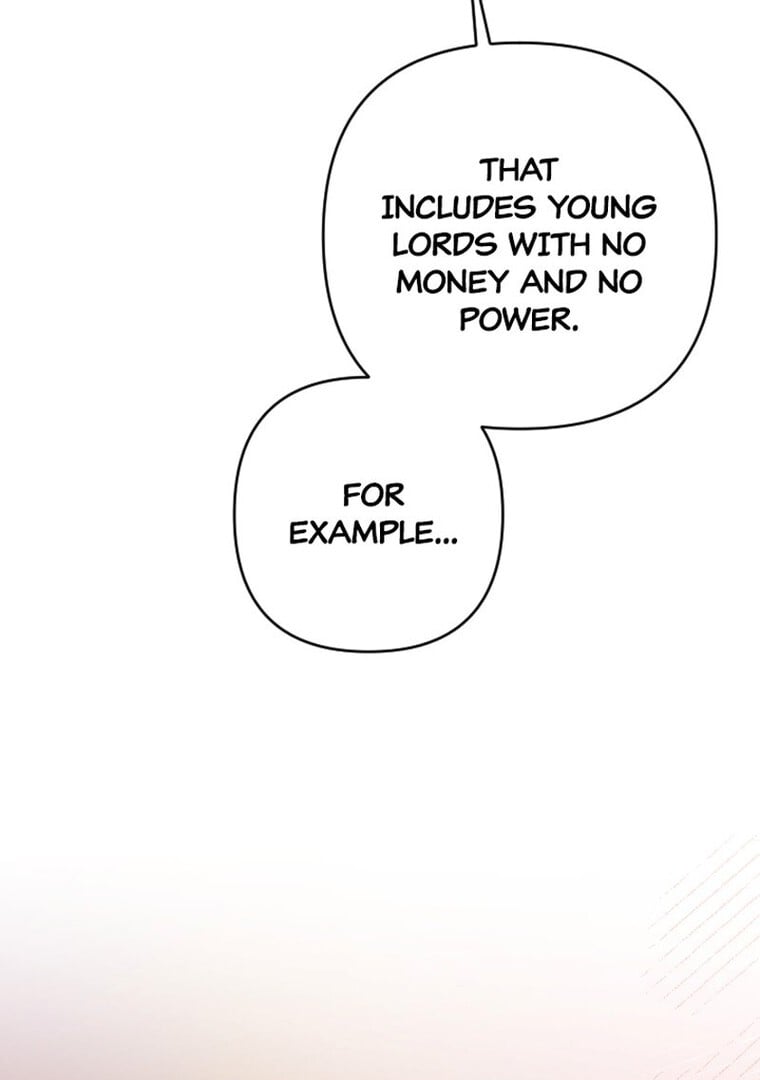 Chapter 35 - Image 53