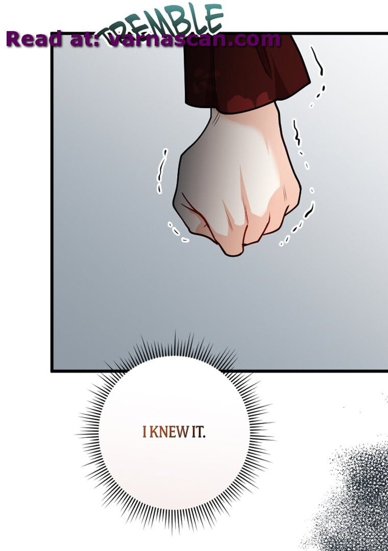 Chapter 35 - Image 57
