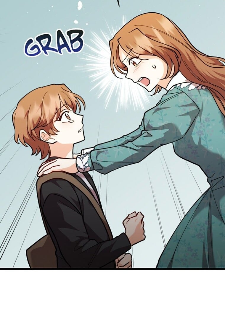 Chapter 35 - Image 6