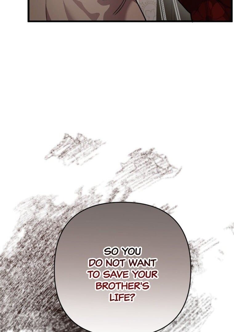 Chapter 35 - Image 62