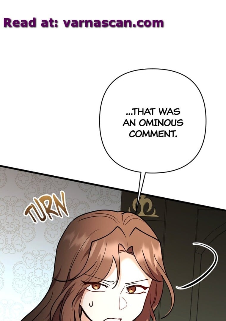 Chapter 35 - Image 65