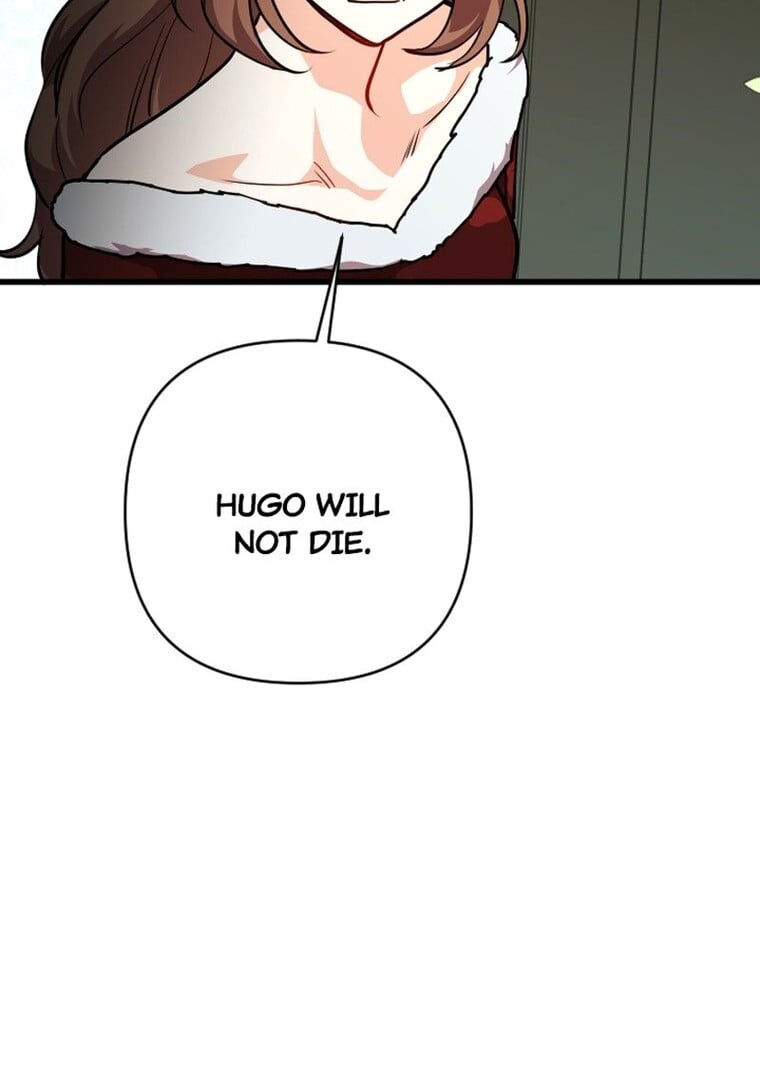 Chapter 35 - Image 66
