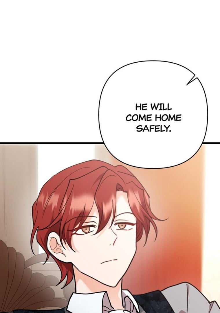 Chapter 35 - Image 67