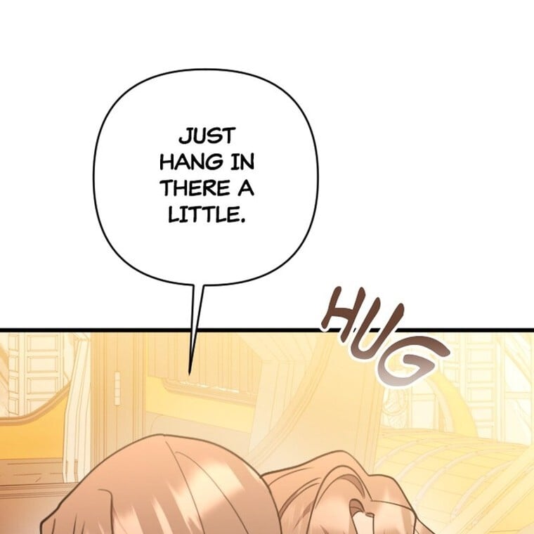 Chapter 35 - Image 7