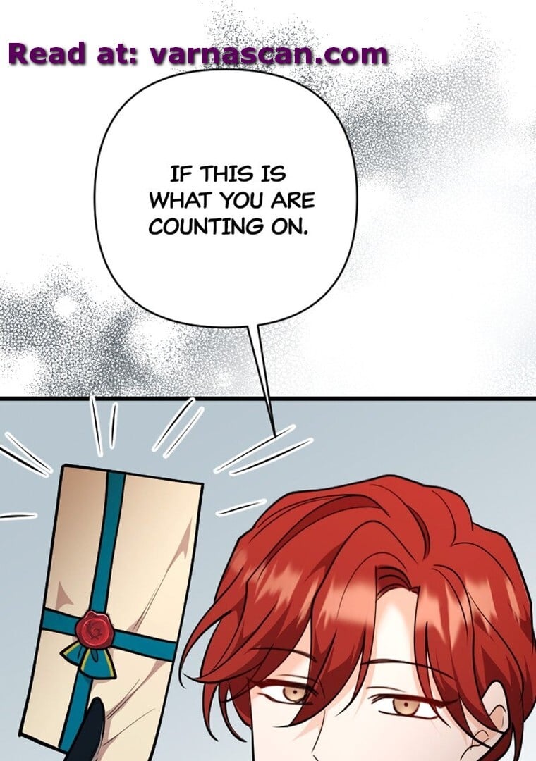 Chapter 35 - Image 73