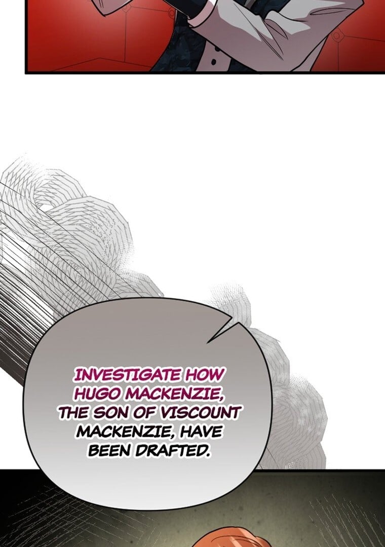 Chapter 35 - Image 77