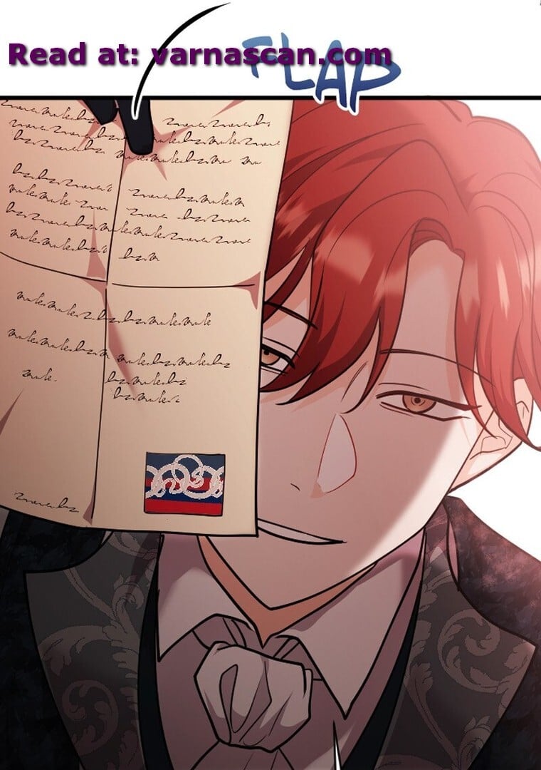 Chapter 35 - Image 81