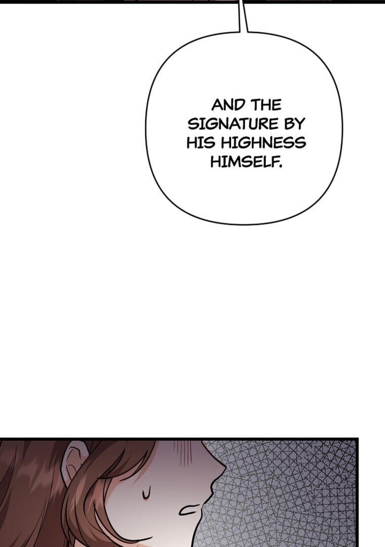 Chapter 35 - Image 82