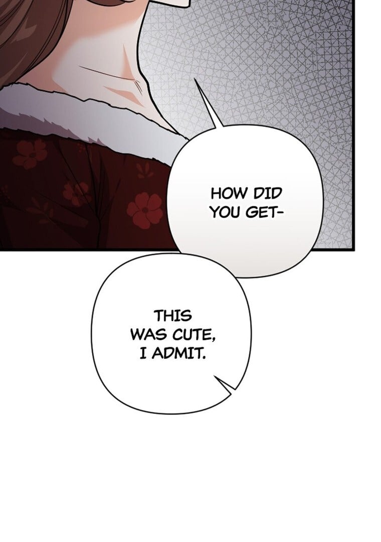 Chapter 35 - Image 83