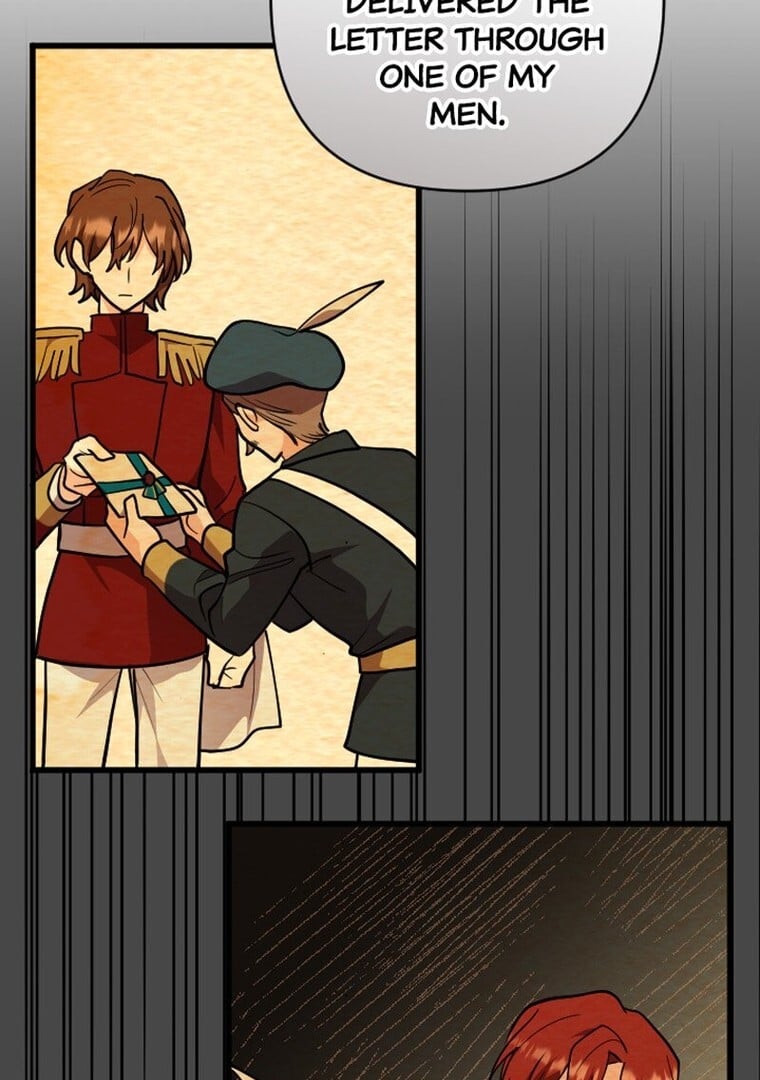 Chapter 35 - Image 85