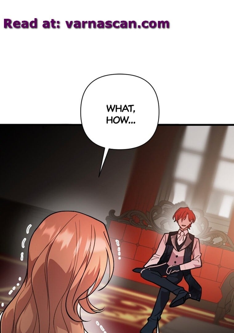 Chapter 35 - Image 89