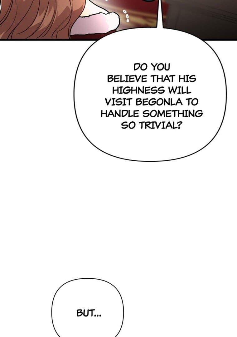 Chapter 35 - Image 90