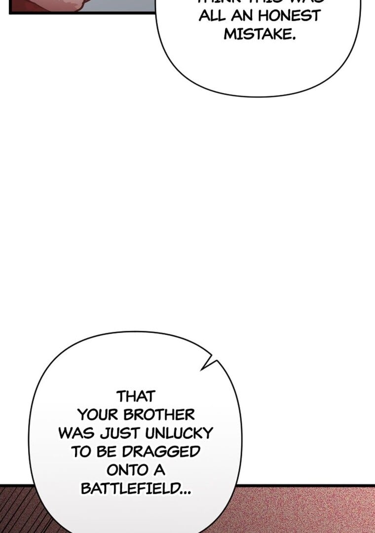Chapter 35 - Image 92