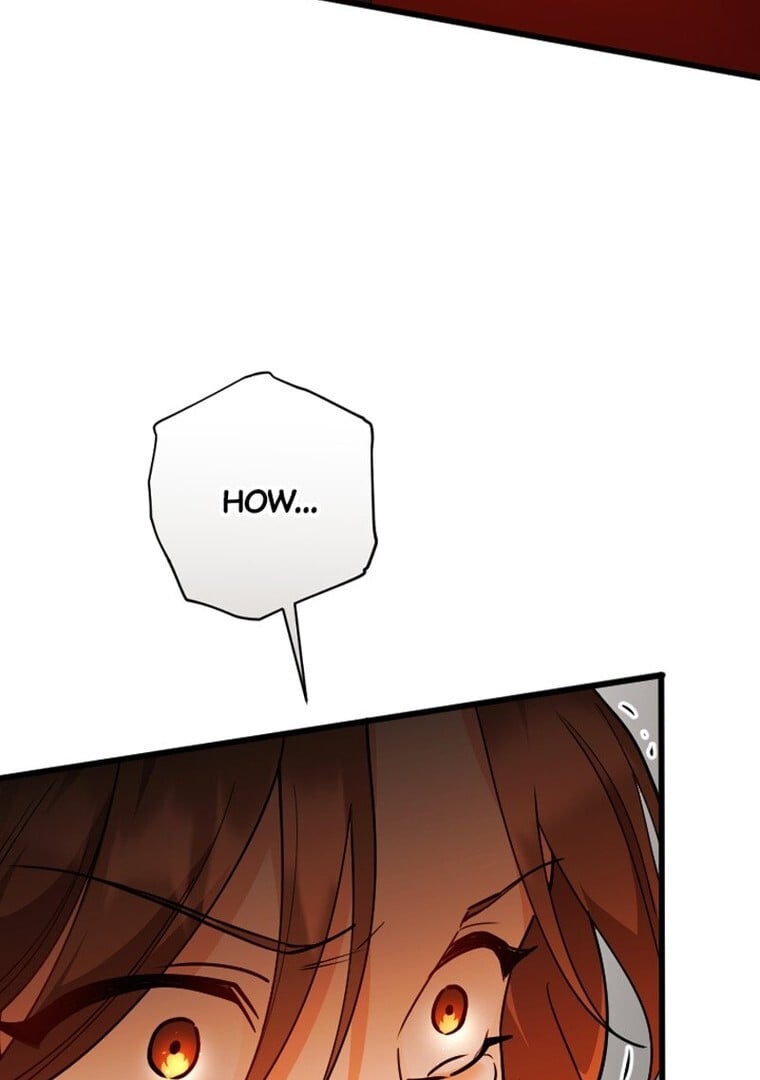 Chapter 35 - Image 99