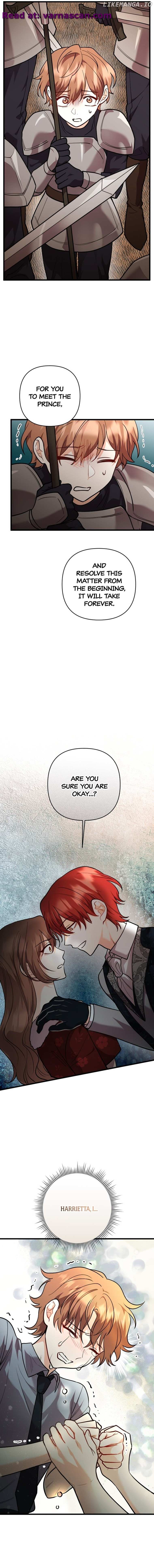 Chapter 36 - Image 10