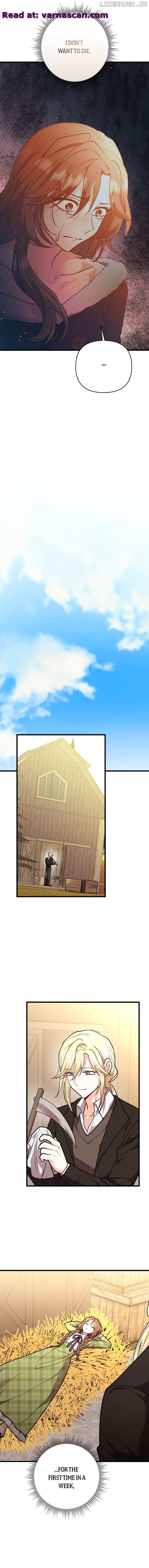 Chapter 36 - Image 11