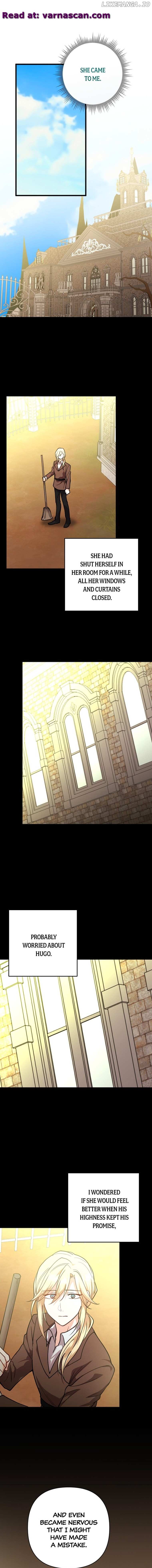 Chapter 36 - Image 12