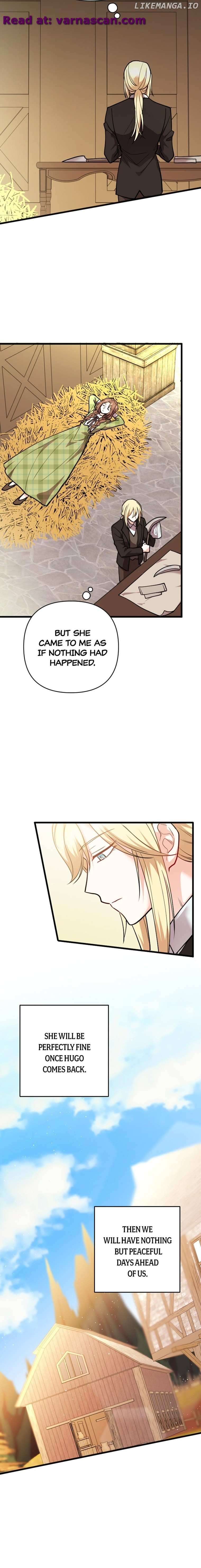 Chapter 36 - Image 13