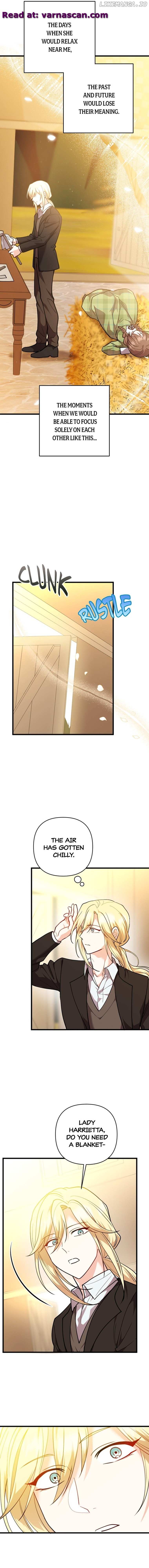 Chapter 36 - Image 14