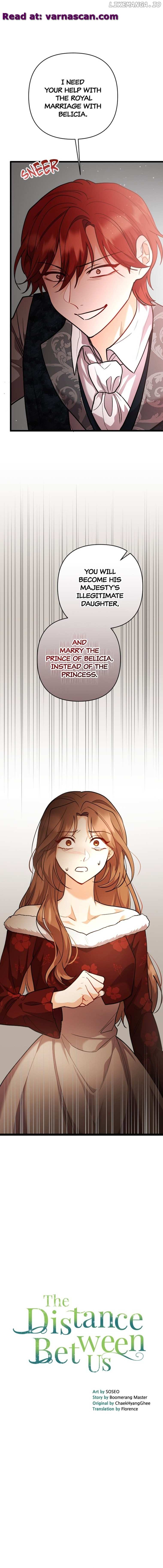 Chapter 36 - Image 2