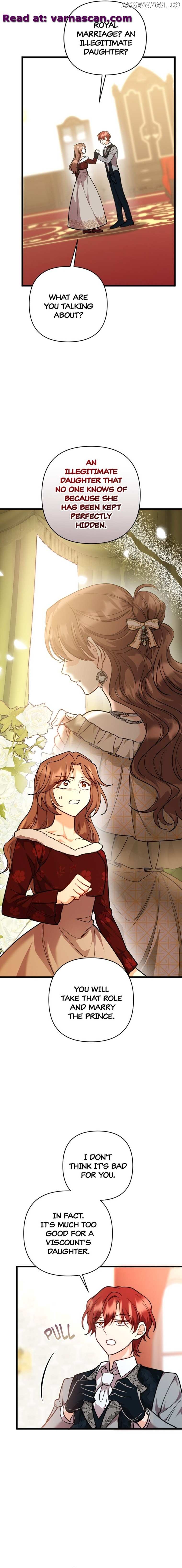 Chapter 36 - Image 3