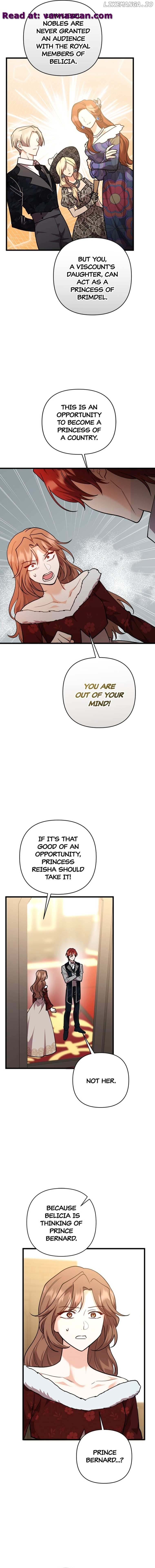 Chapter 36 - Image 4