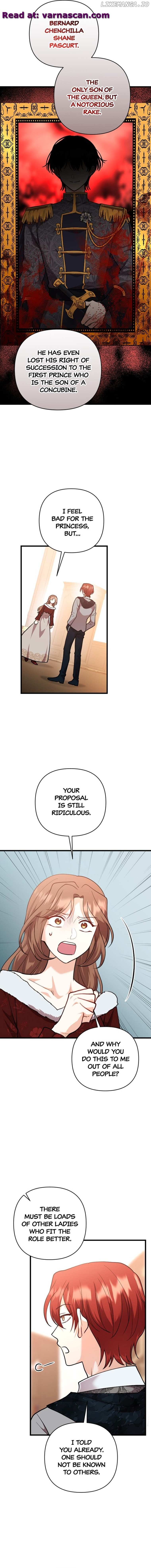 Chapter 36 - Image 5