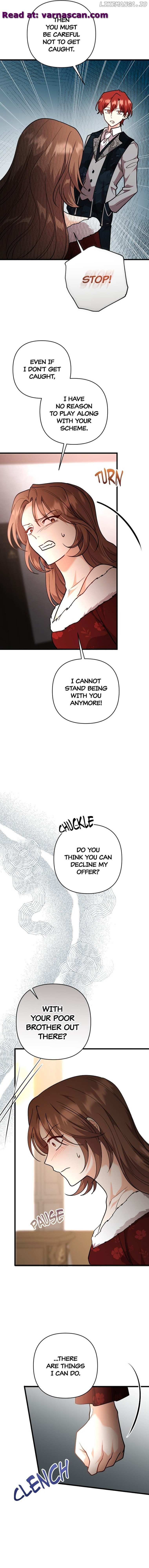 Chapter 36 - Image 7