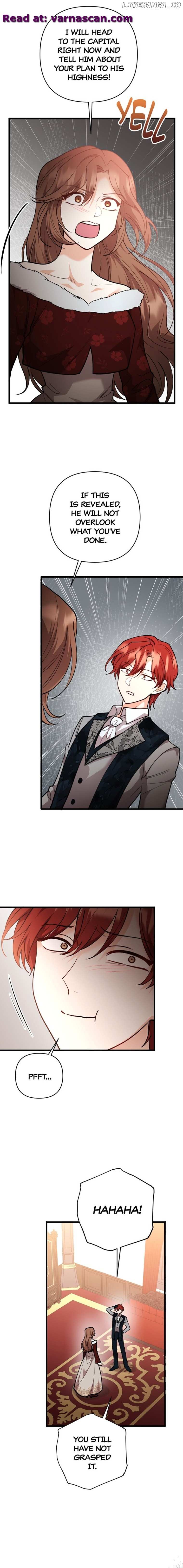 Chapter 36 - Image 8