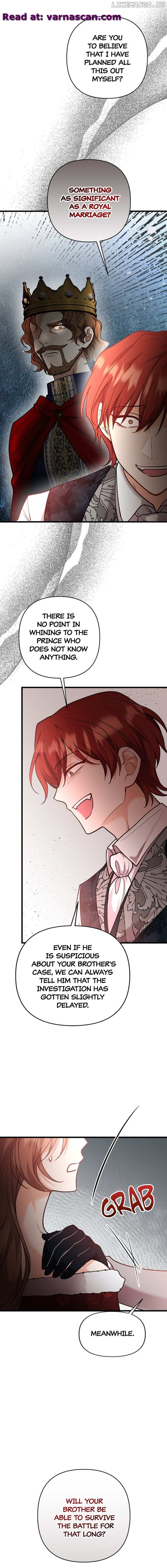 Chapter 36 - Image 9