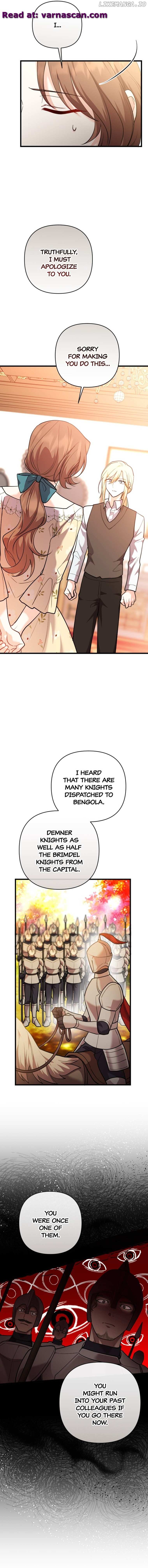Chapter 37 - Image 10