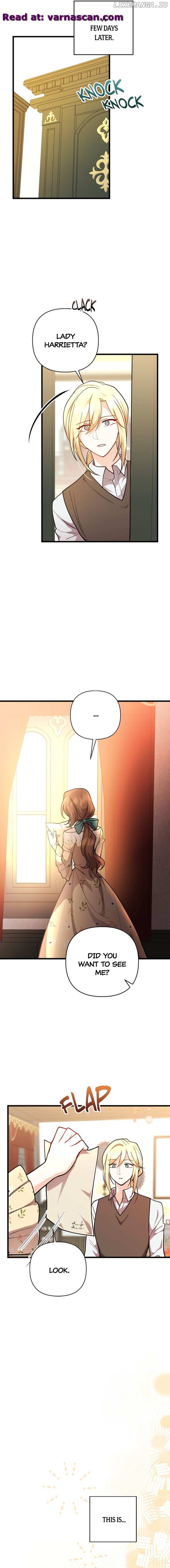 Chapter 37 - Image 3