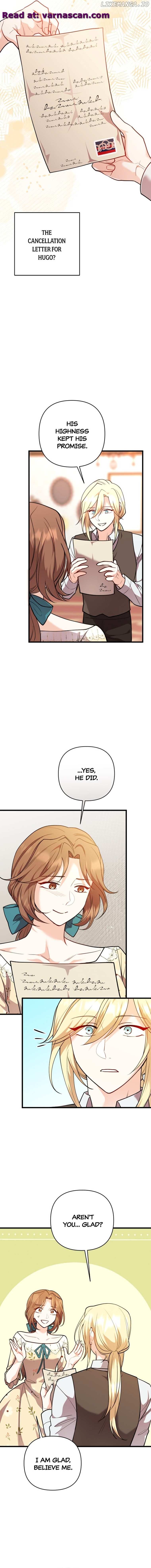 Chapter 37 - Image 4