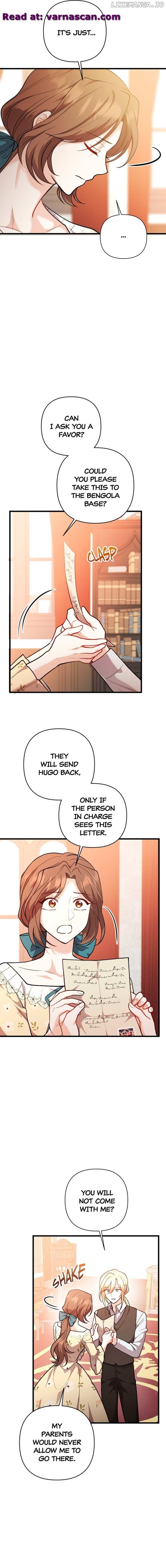 Chapter 37 - Image 5