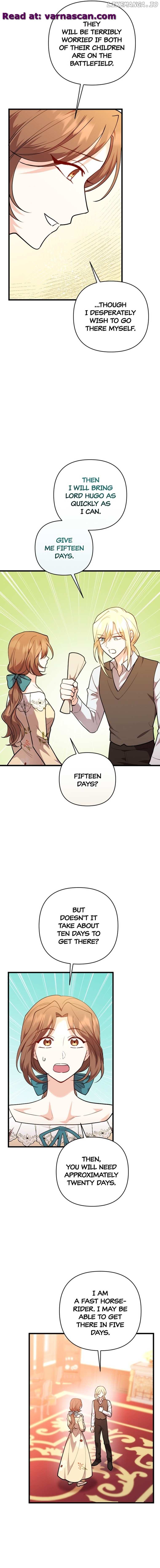 Chapter 37 - Image 6