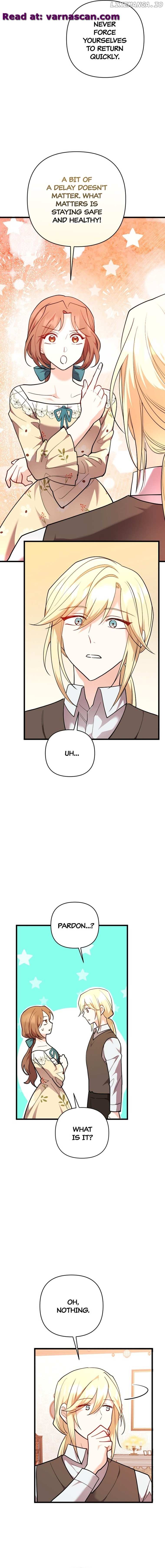 Chapter 37 - Image 8
