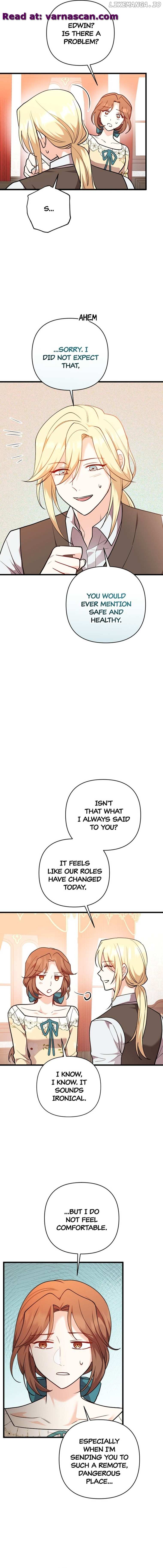 Chapter 37 - Image 9