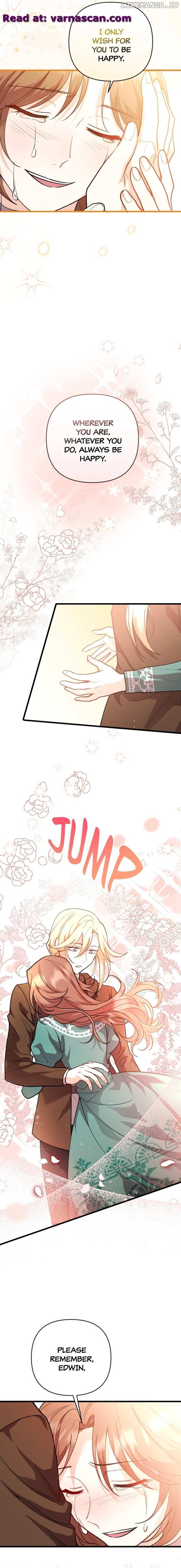 Chapter 38 - Image 11