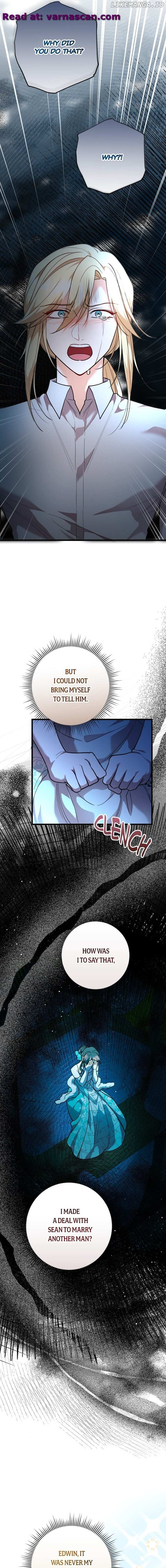 Chapter 38 - Image 17