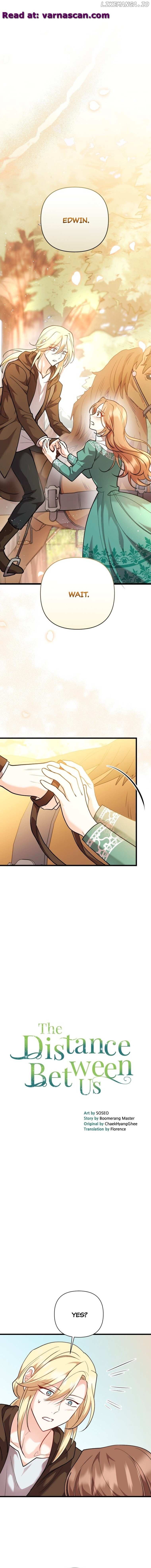 Chapter 38 - Image 2