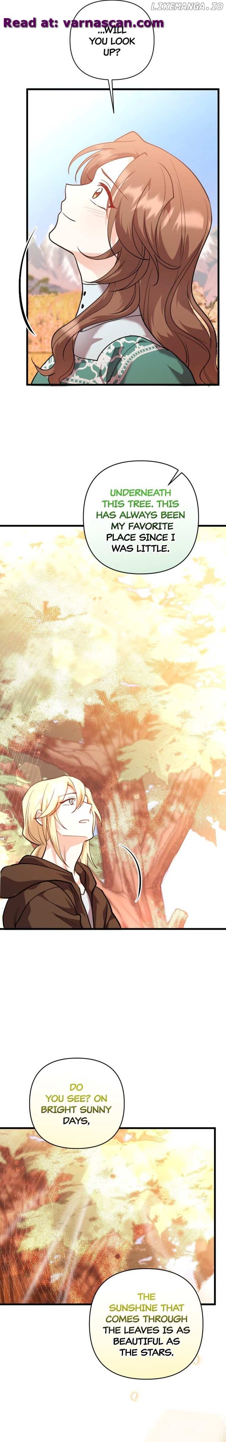 Chapter 38 - Image 3