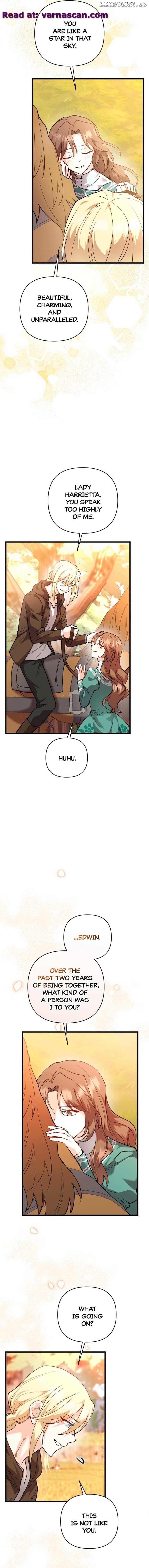Chapter 38 - Image 5