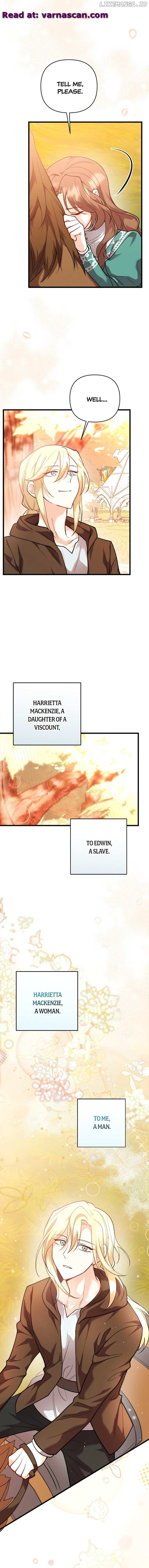 Chapter 38 - Image 6