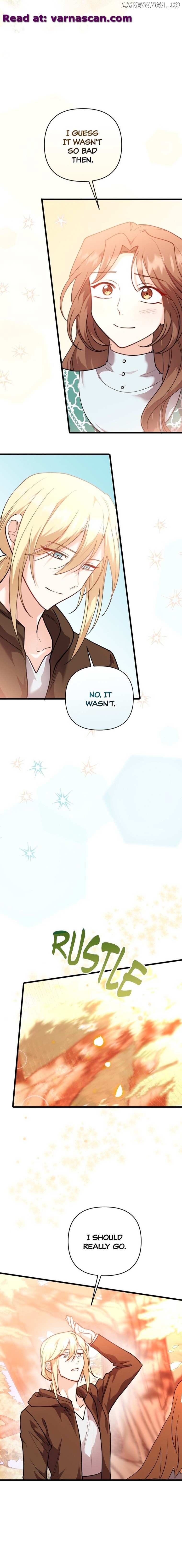 Chapter 38 - Image 8