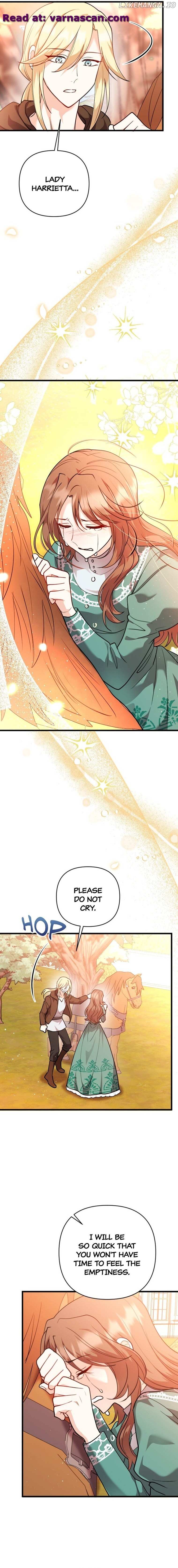 Chapter 38 - Image 9