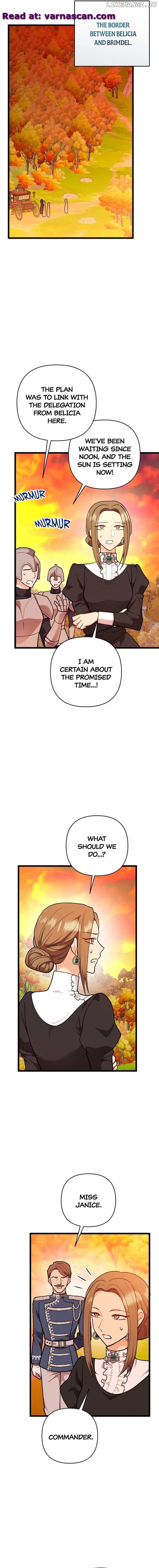 Chapter 39 - Image 10