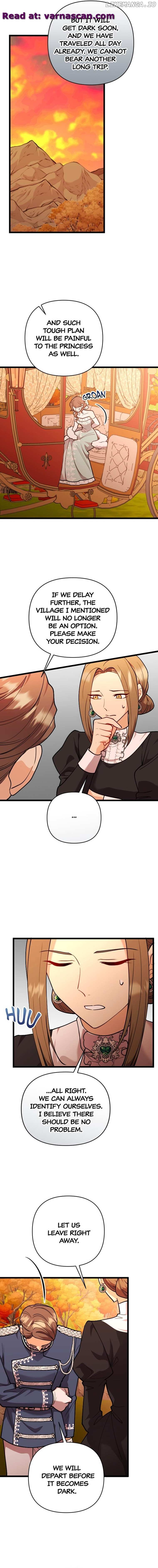 Chapter 39 - Image 12